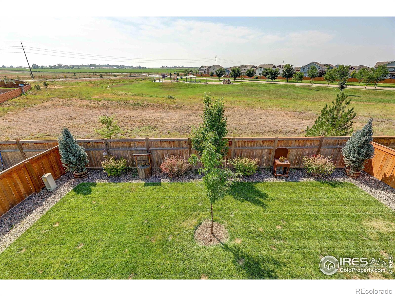 1335 Copeland Falls Road