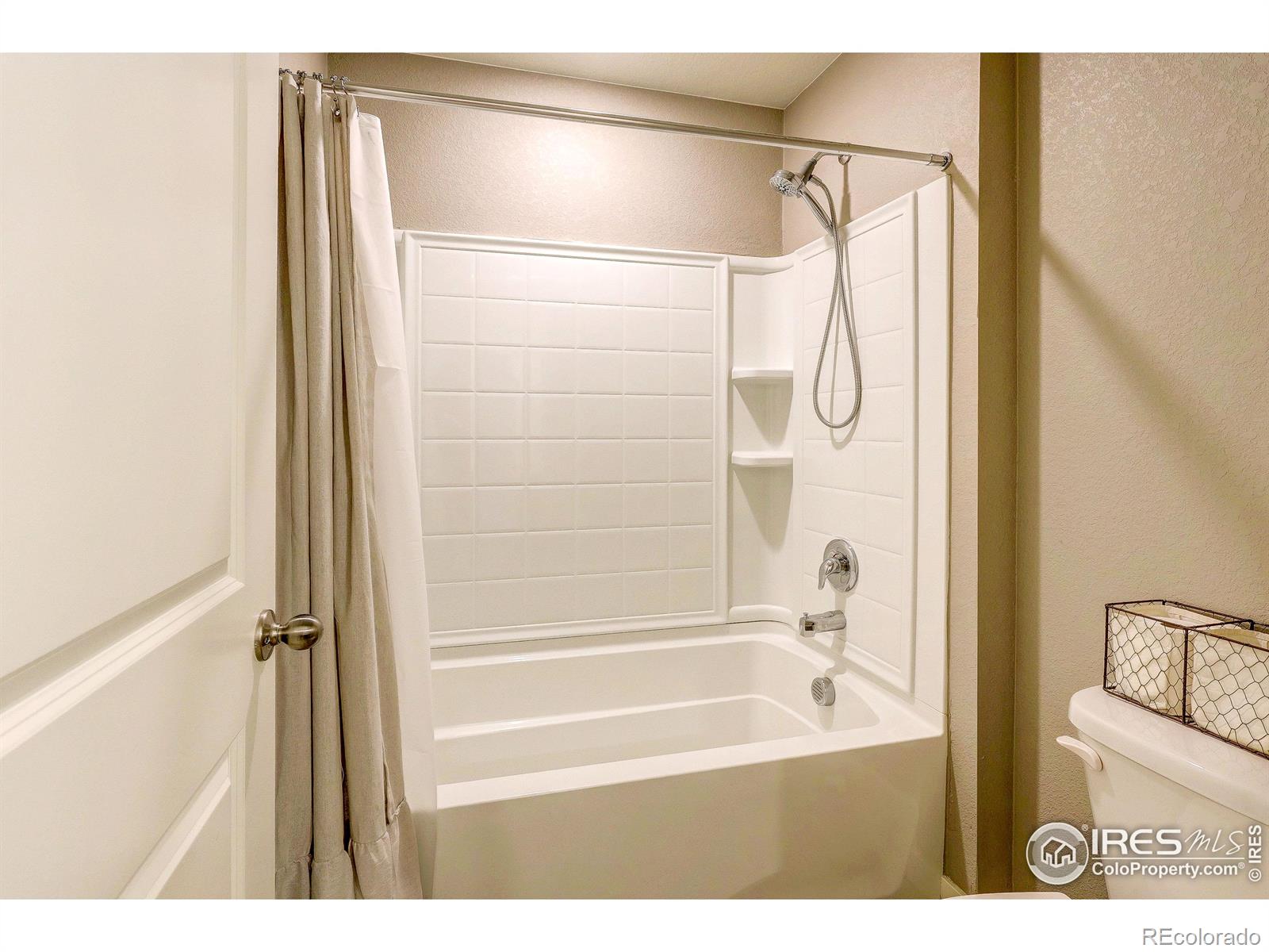 1335 Copeland Falls Road