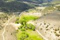 1090 W Cherry Creek Road