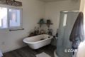 1090 W Cherry Creek Road