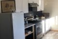 1090 W Cherry Creek Road