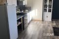 1090 W Cherry Creek Road