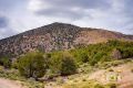1090 W Cherry Creek Road