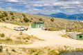 1090 W Cherry Creek Road