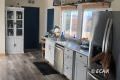 1090 W Cherry Creek Road