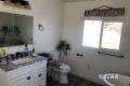 1090 W Cherry Creek Road