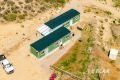1090 W Cherry Creek Road