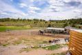 1090 W Cherry Creek Road