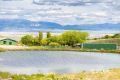1090 W Cherry Creek Road