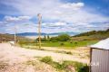 1090 W Cherry Creek Road