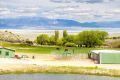 1090 W Cherry Creek Road