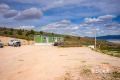 1090 W Cherry Creek Road