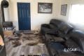 1090 W Cherry Creek Road