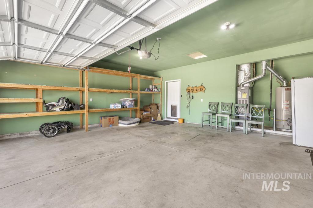 813 22nd Ave. E