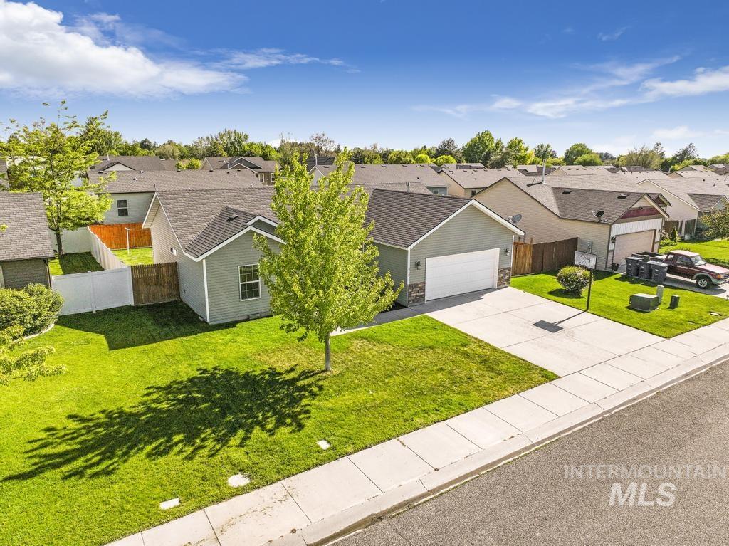 813 22nd Ave. E