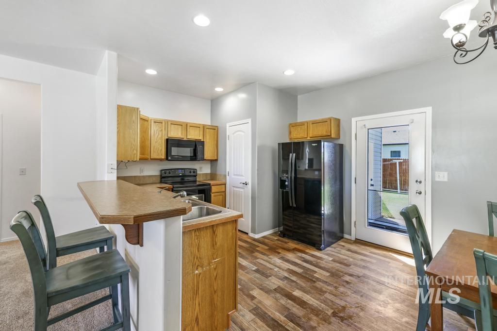 813 22nd Ave. E
