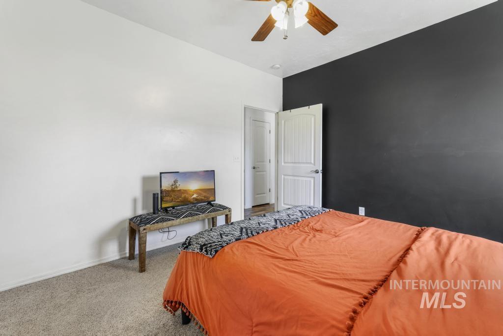 813 22nd Ave. E