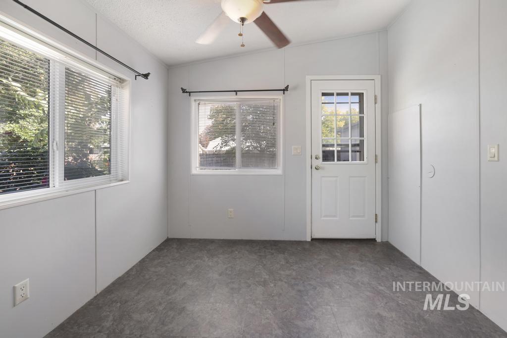 807 Union Avenue