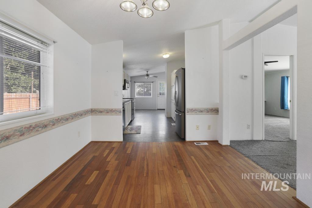 807 Union Avenue