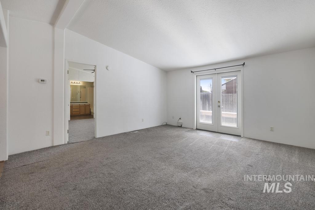 807 Union Avenue