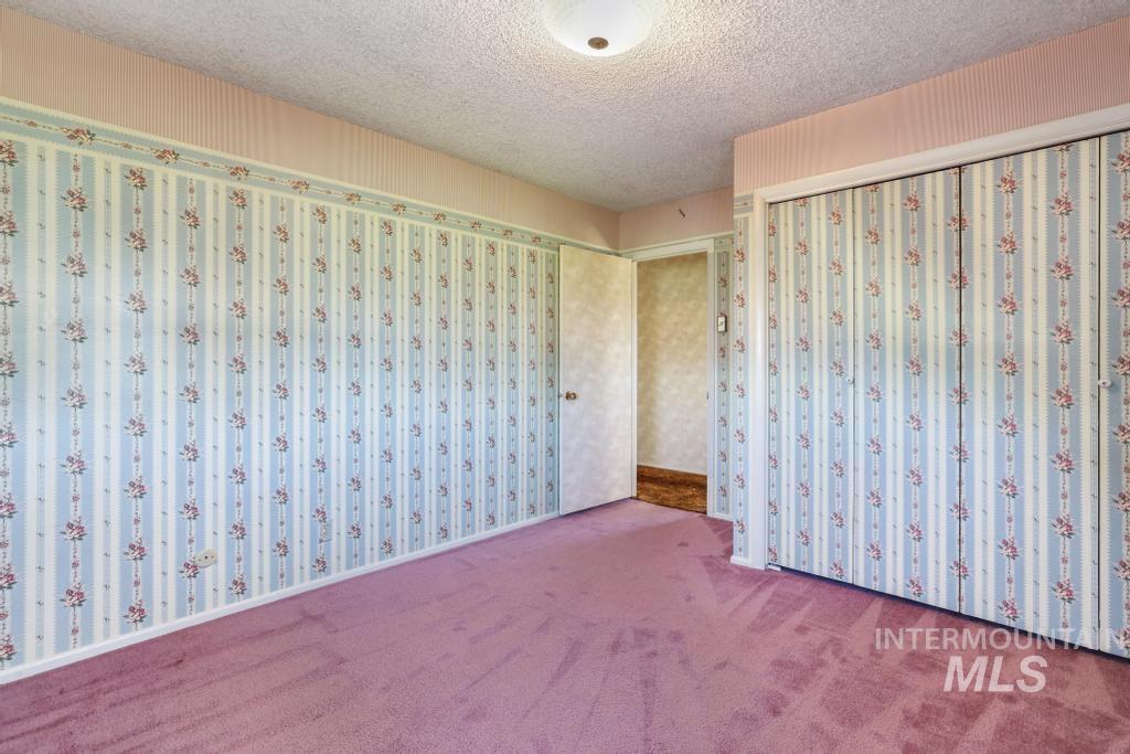 1664 Washington