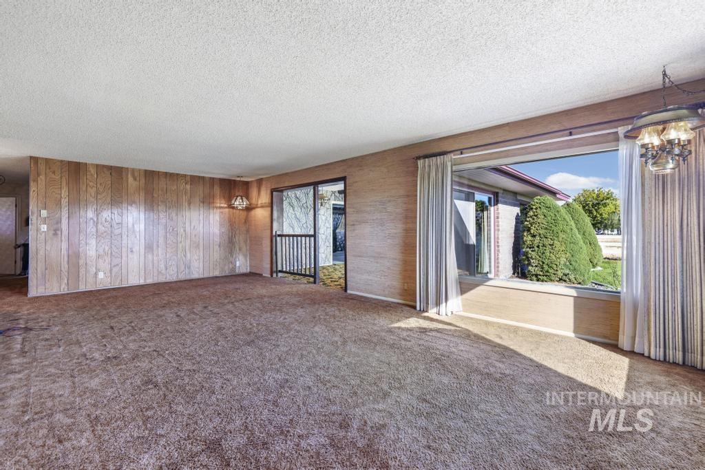 1664 Washington