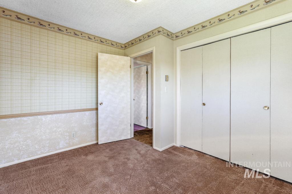 1664 Washington
