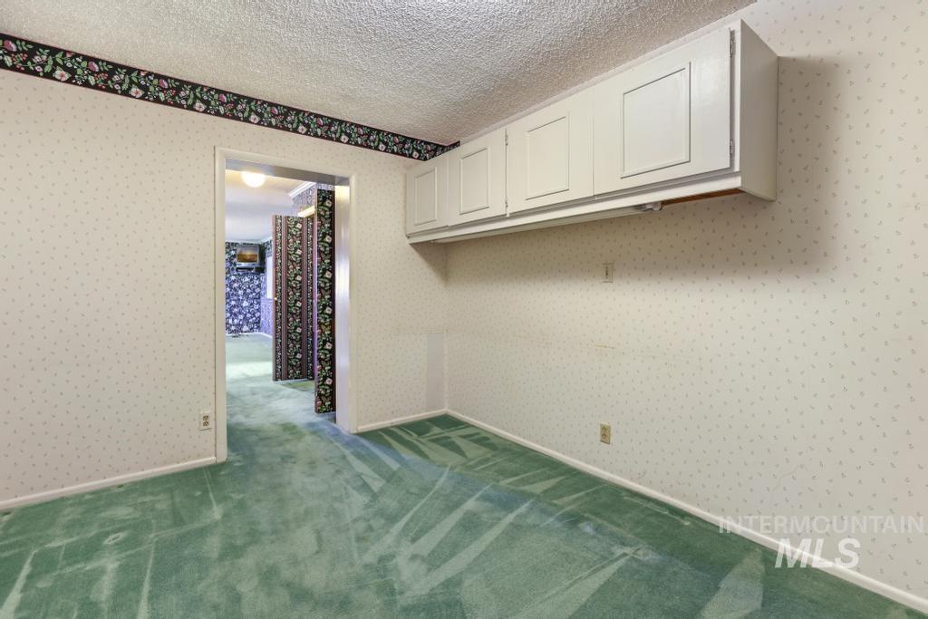 1664 Washington