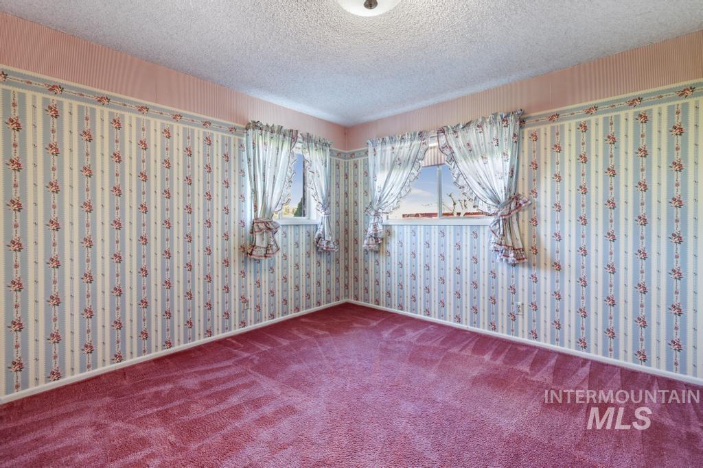 1664 Washington