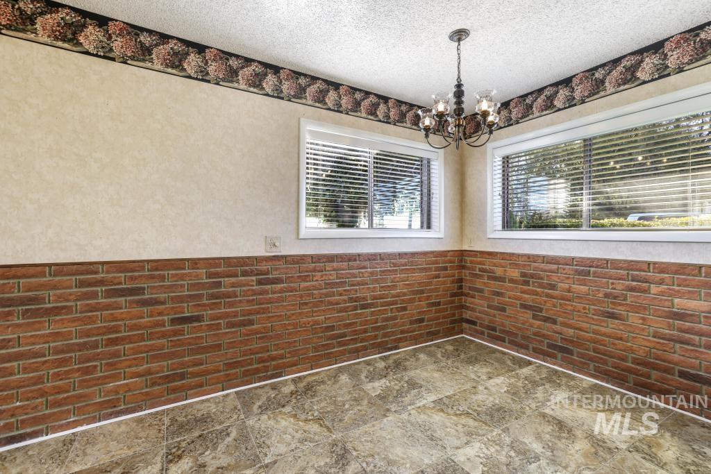 1664 Washington
