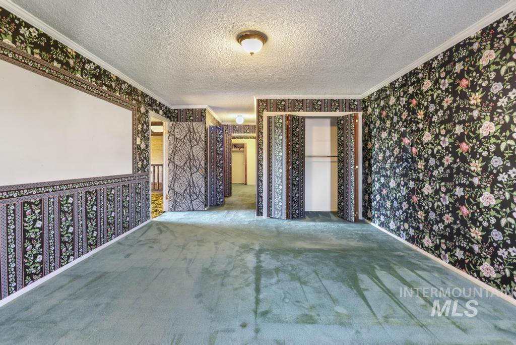 1664 Washington