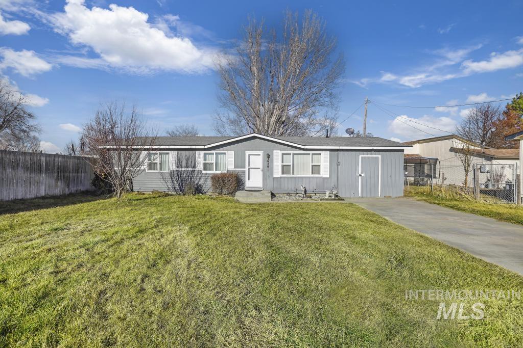 620 Orchard Ave