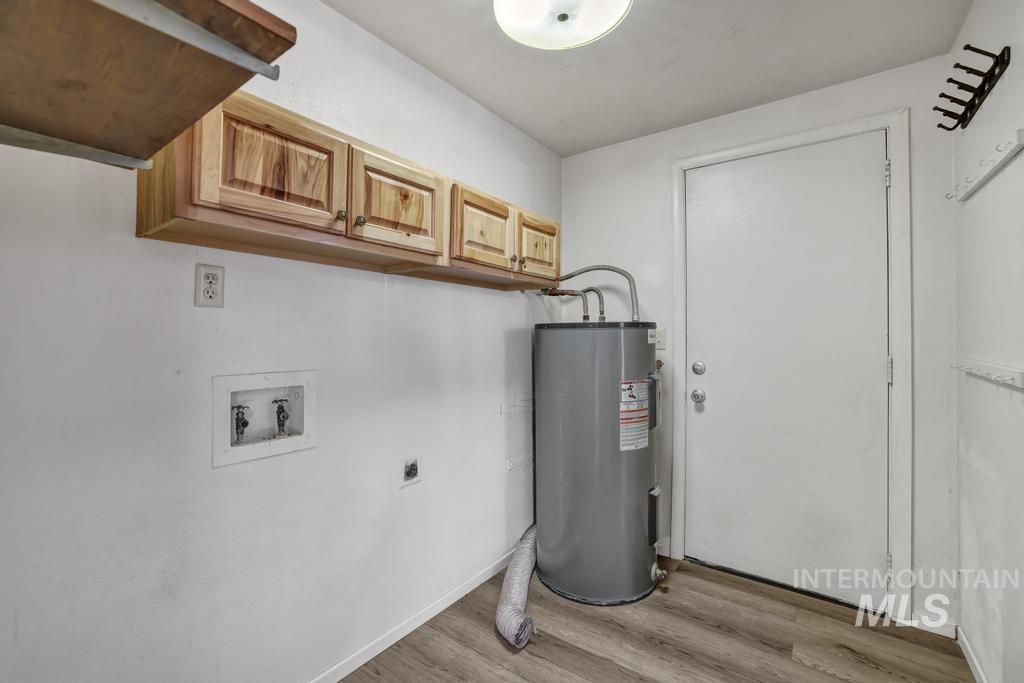 620 Orchard Ave