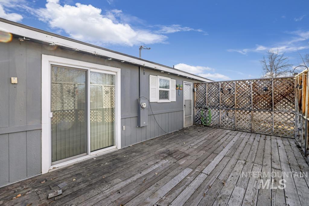 620 Orchard Ave