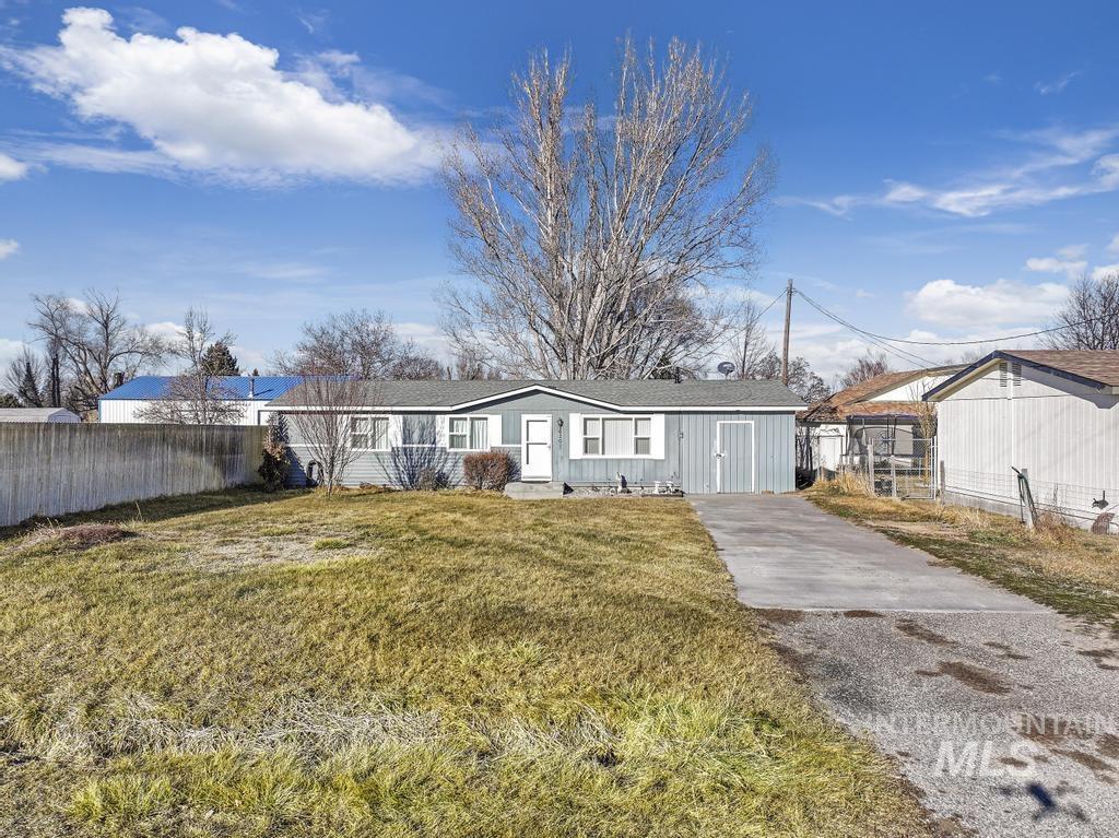 620 Orchard Ave