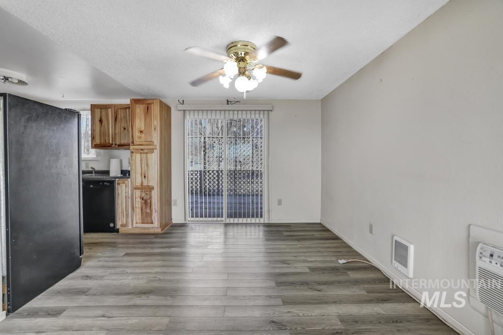 620 Orchard Ave