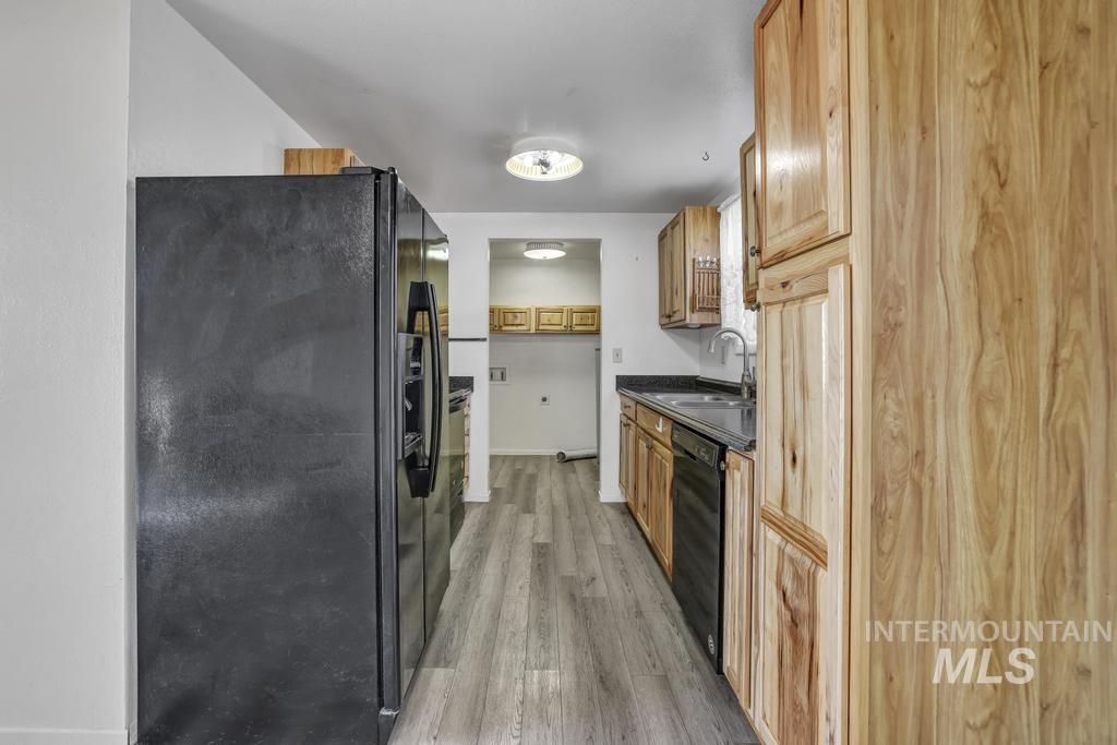 620 Orchard Ave