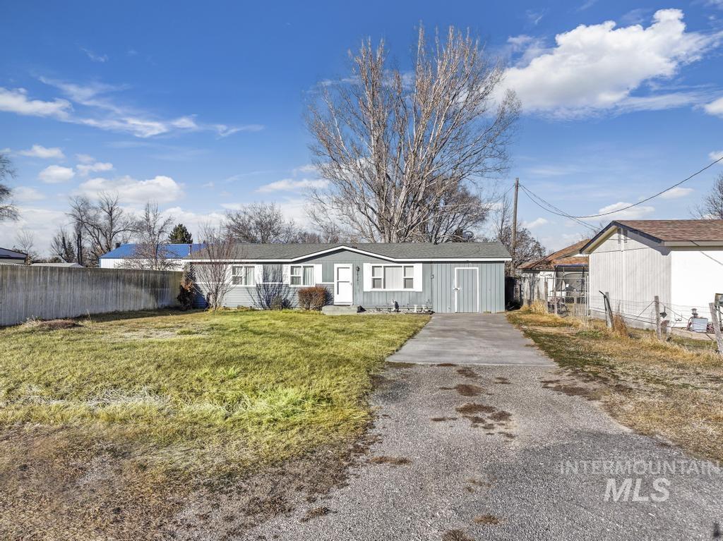620 Orchard Ave