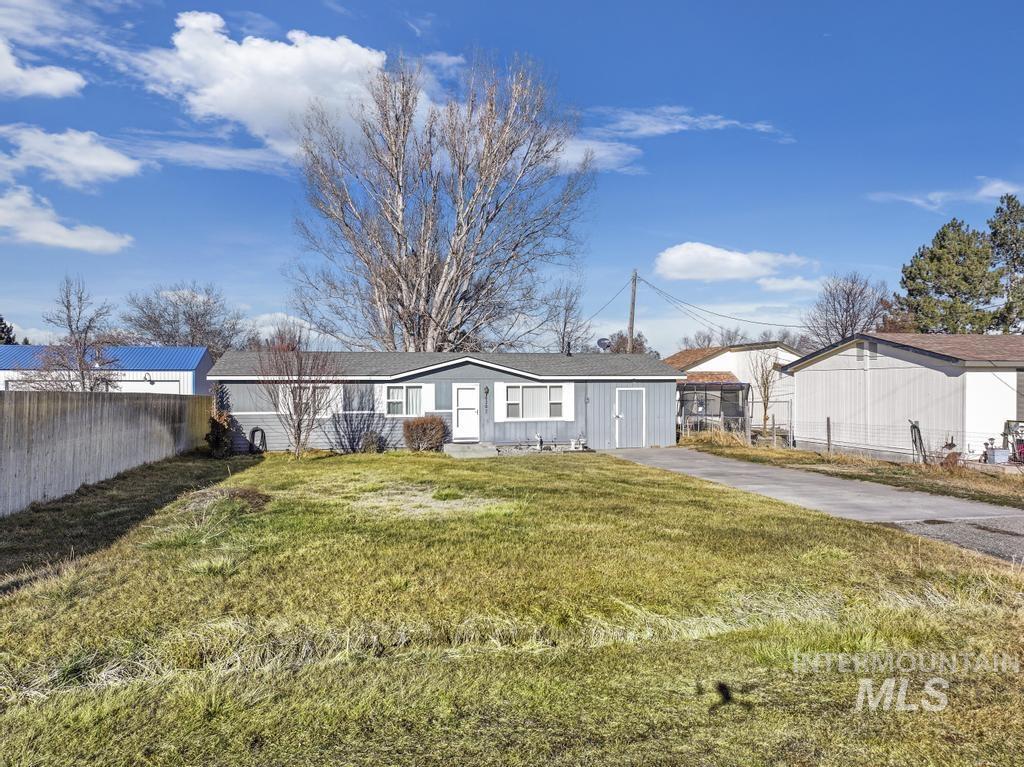 620 Orchard Ave