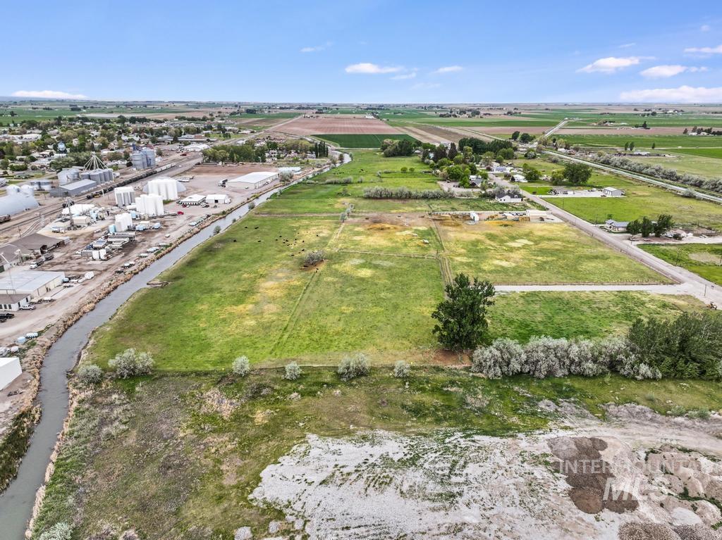 TBD Sunnyslope Drive