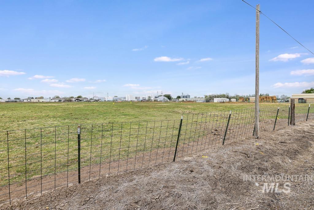 TBD Sunnyslope Drive