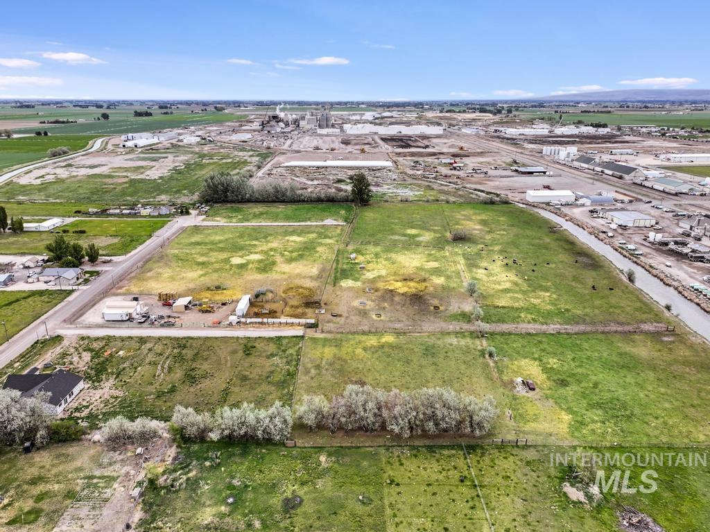 TBD Sunnyslope Drive