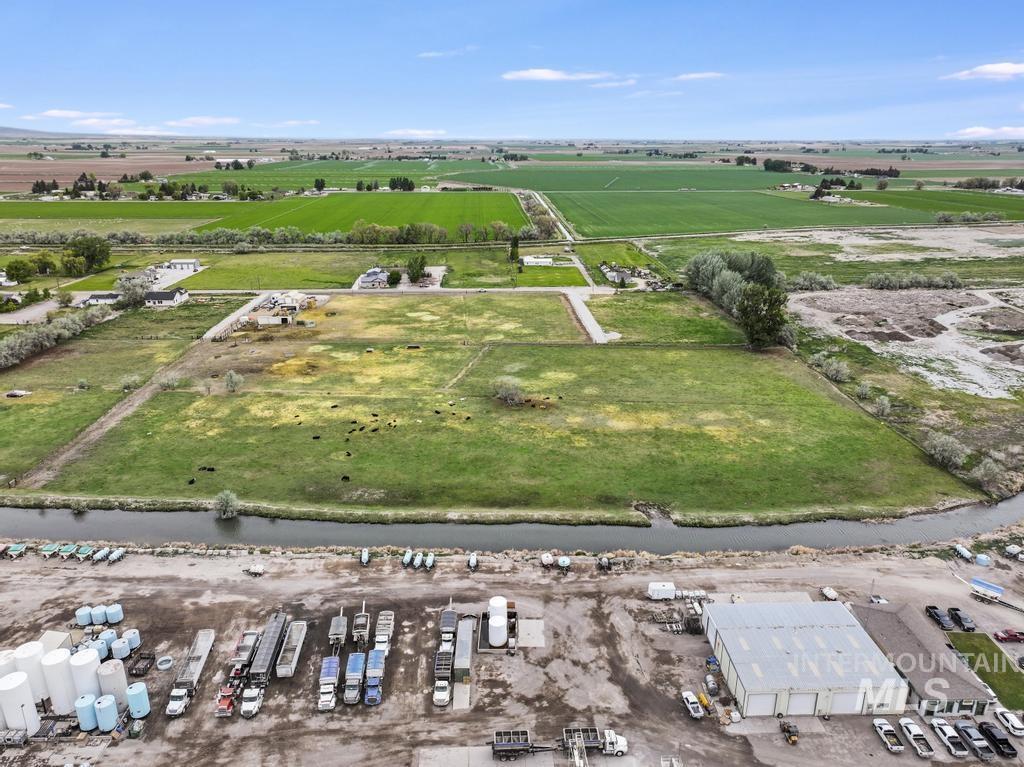 TBD Sunnyslope Drive