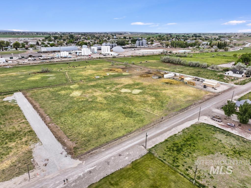 TBD Sunnyslope Drive
