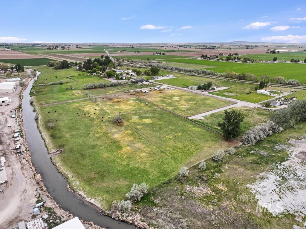 TBD Sunnyslope Drive