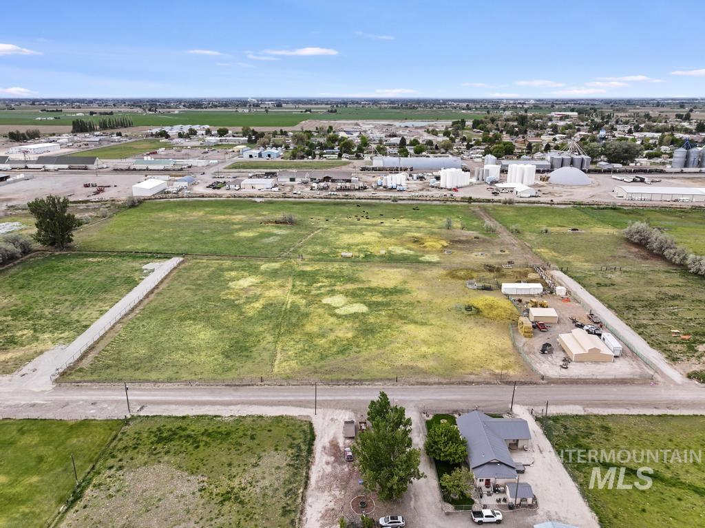 TBD Sunnyslope Drive