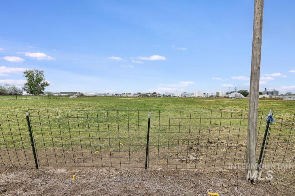 TBD Sunnyslope Drive