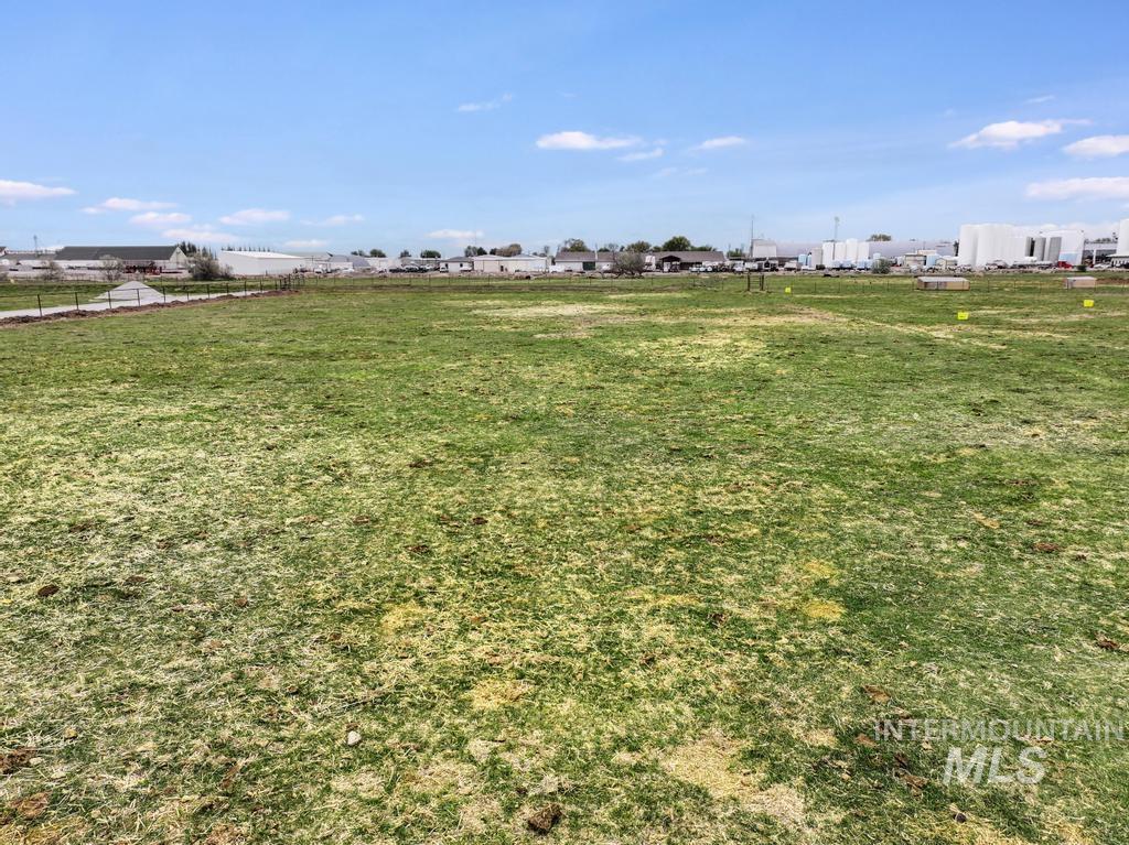 TBD Sunnyslope Drive