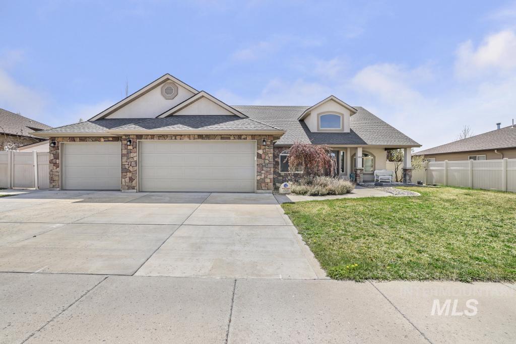 2121 Settlers Lane