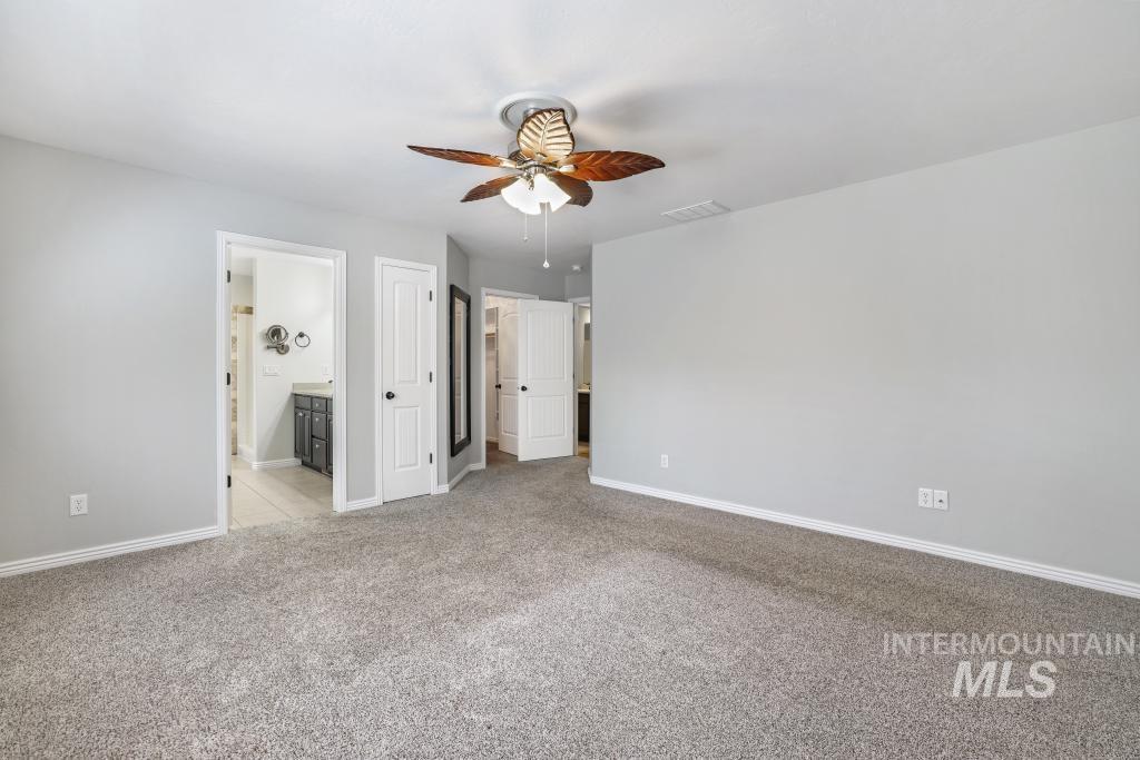 2121 Settlers Lane